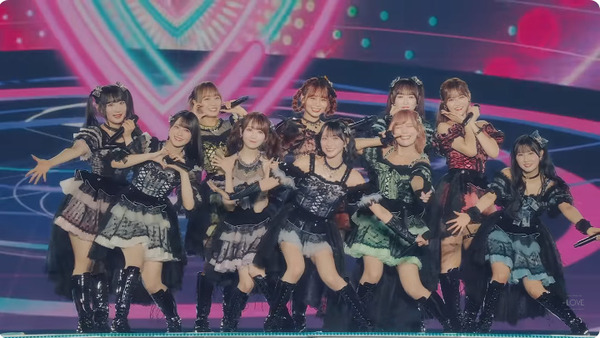 bandicam 2026-02-10 22-17-07-997