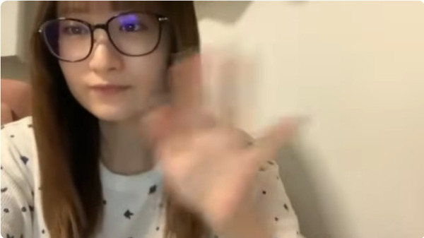 bandicam 2026-09-22 23-58-16-228