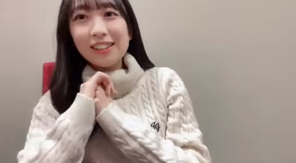 bandicam 2023-01-25 20-48-30-334