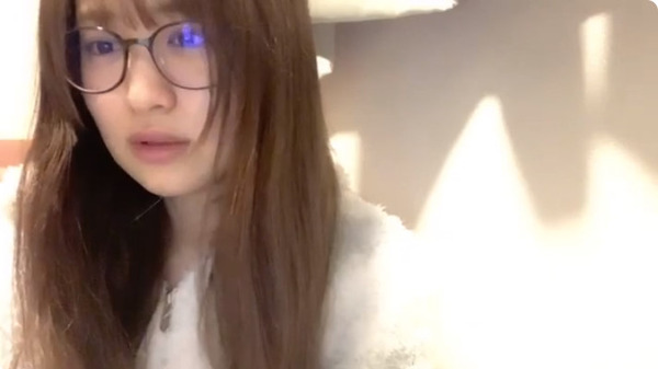 bandicam 2024-01-10 12-38-50-058