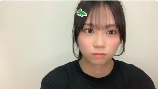 bandicam 2026-02-09 22-42-53-262