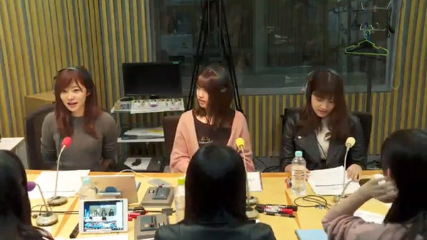 bandicam 2017-10-19 03-31-36-929