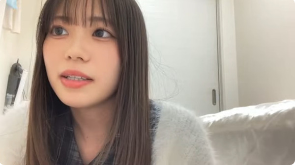 bandicam 2025-12-01 14-54-52-265