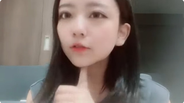 bandicam 2024-08-28 21-42-38-686