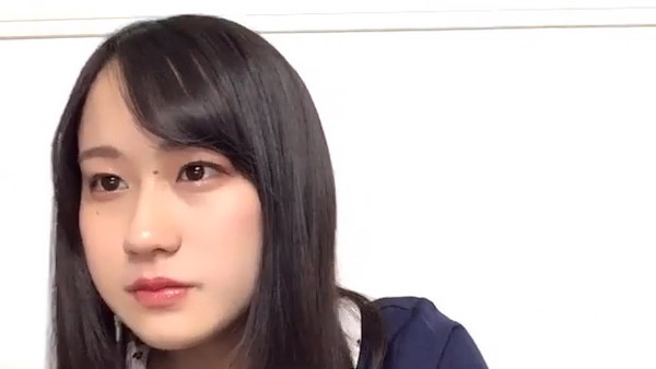 bandicam 2021-06-06 20-58-44-664