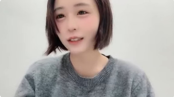 bandicam 2025-04-23 20-33-02-785