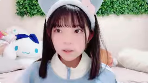 bandicam 2025-03-20 20-51-17-738