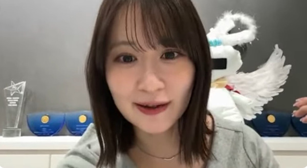 bandicam 2025-12-14 17-11-26-873