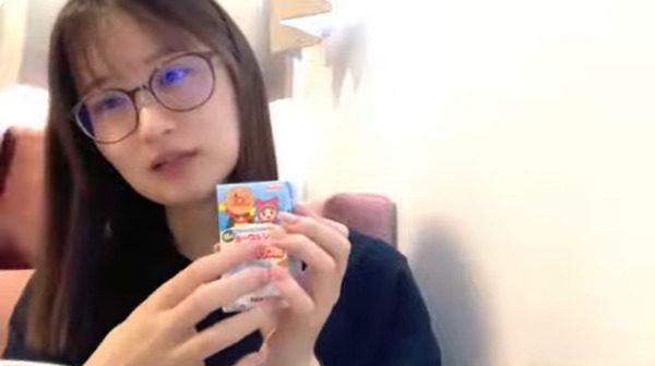 bandicam 2025-05-28 14-46-42-290