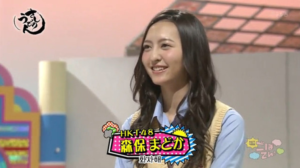 bandicam 2016-07-15 22-33-28-350