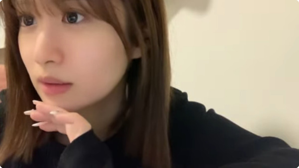 bandicam 2026-01-14 13-33-27-895