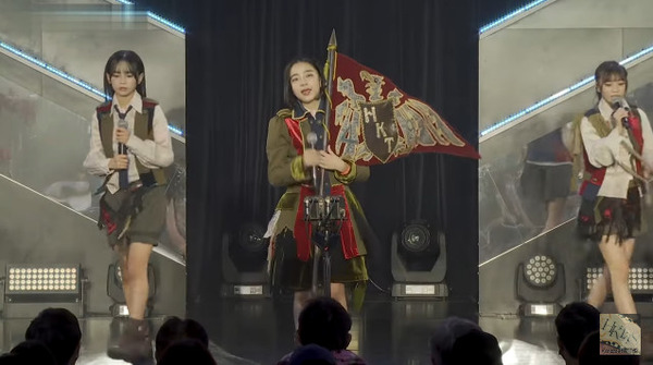 bandicam 2023-02-24 15-37-25-756