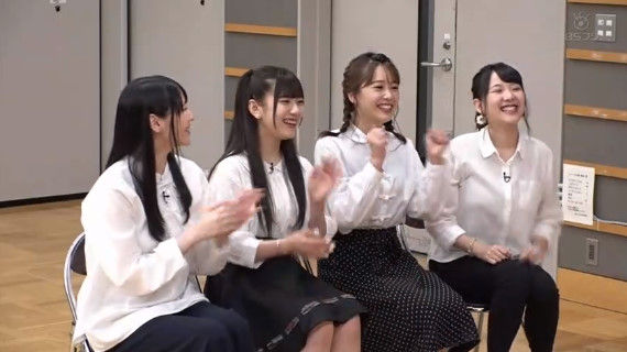 bandicam 2018-07-25 10-16-39-996