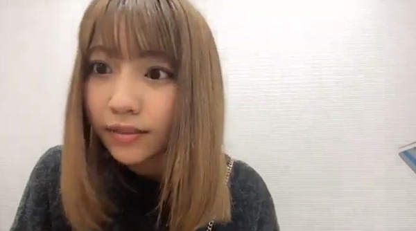 bandicam 2019-12-10 20-43-23-567