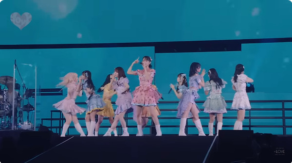 bandicam 2025-01-25 20-12-31-492