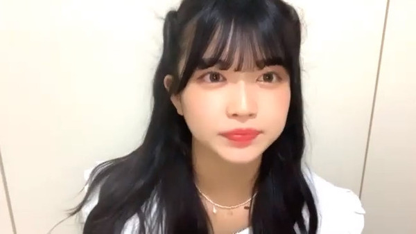 bandicam 2021-04-03 23-29-58-305