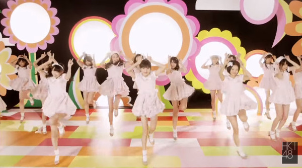 bandicam 2016-03-09 13-19-46-085