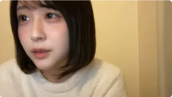 bandicam 2025-12-16 20-44-03-403