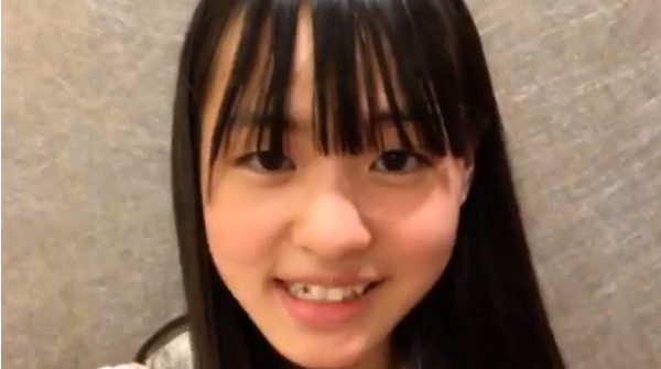 bandicam 2018-09-02 21-27-54-095