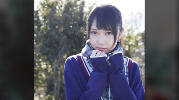 bandicam 2017-04-19 15-56-08-656