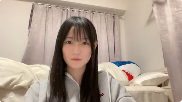 bandicam 2025-11-24 22-57-19-315