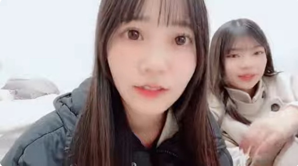 bandicam 2025-02-08 20-57-21-291