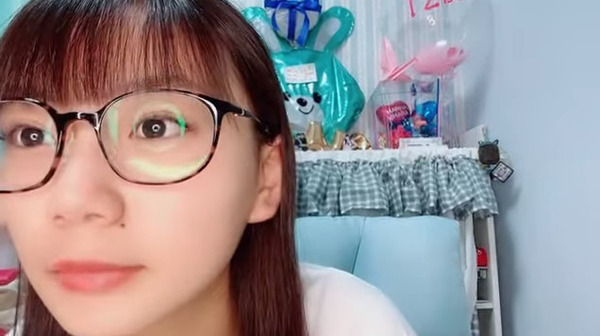 bandicam 2023-09-15 16-55-26-549