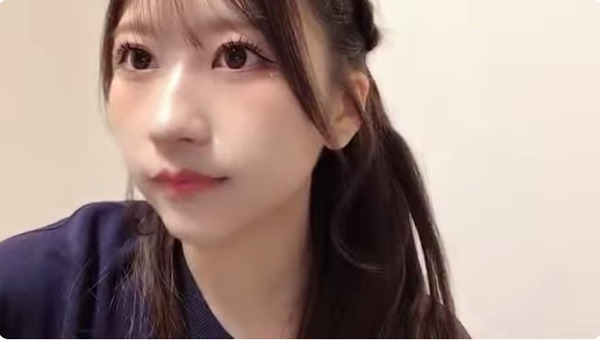 bandicam 2025-02-24 23-22-21-235