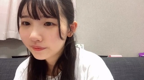 bandicam 2022-09-10 00-38-53-502