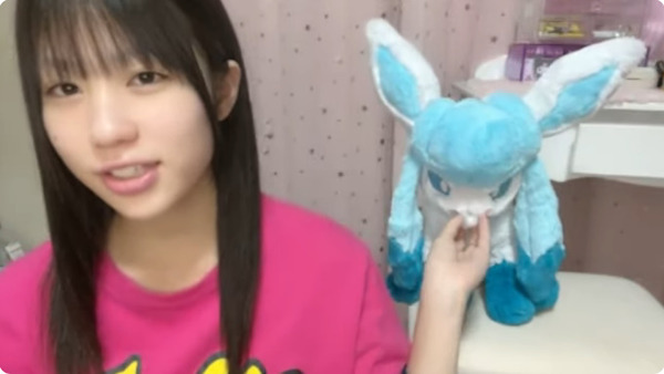 bandicam 2025-09-24 23-58-05-857