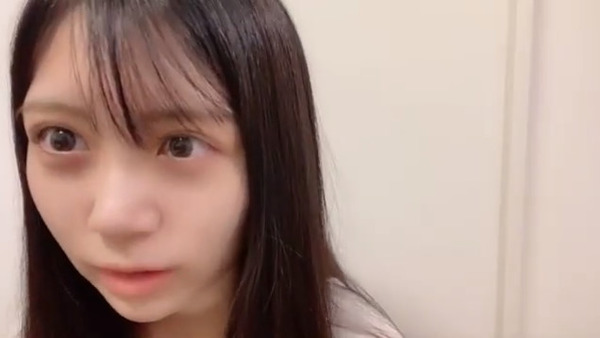 bandicam 2022-07-27 14-12-49-467