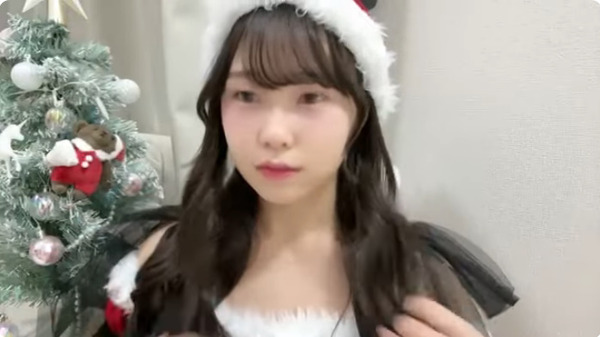 bandicam 2025-12-25 19-58-00-924