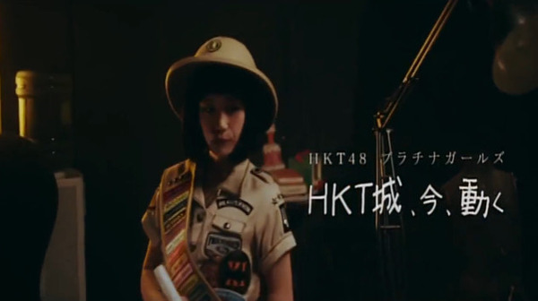 bandicam 2016-04-15 17-29-42-658