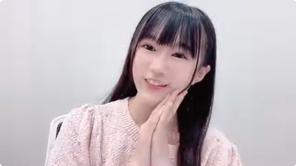 bandicam 2025-05-27 21-49-40-199