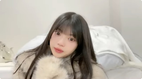 bandicam 2026-02-12 22-25-52-952