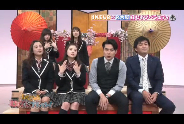 bandicam 2017-05-23 12-33-35-147