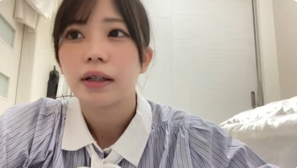 bandicam 2026-01-11 00-44-44-334