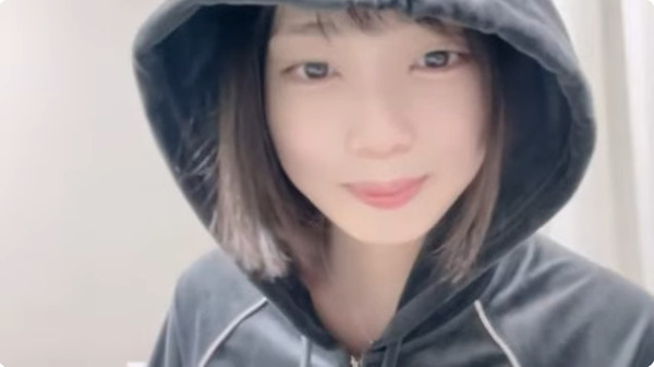 bandicam 2025-11-15 20-10-37-944