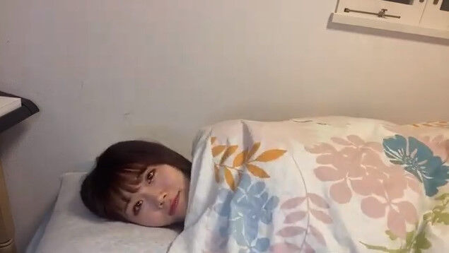 AKB48G　睡眠 