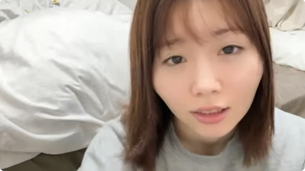 bandicam 2025-11-27 17-36-38-463