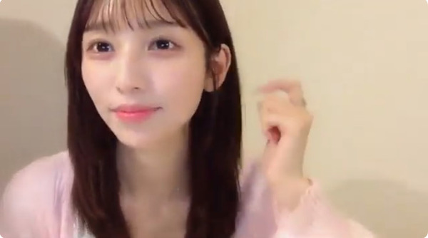 bandicam 2024-06-20 21-08-28-162