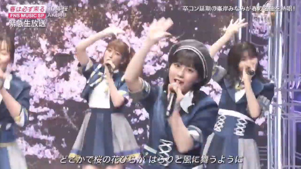 bandicam 2020-03-21 19-28-26-221