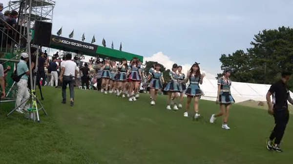 bandicam 2019-09-01 13-41-06-853