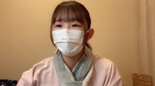 bandicam 2022-03-09 21-19-16-453