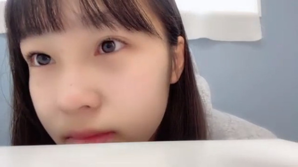 bandicam 2022-11-27 15-37-32-516