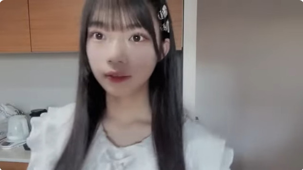 bandicam 2024-09-18 19-10-40-206