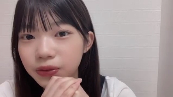 bandicam 2022-08-20 20-45-01-877