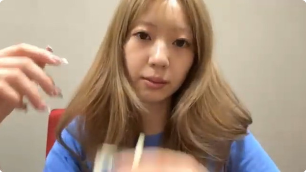 bandicam 2024-08-21 10-19-18-648