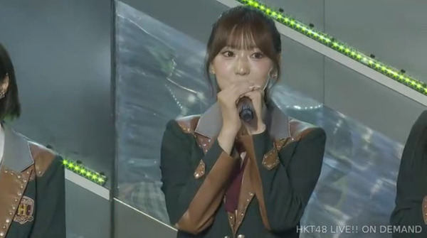 bandicam 2025-07-29 20-53-16-699