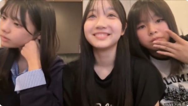 bandicam 2025-09-22 20-16-15-199